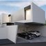 2 Bedroom Villa for sale in Santiago, Nuevo Leon, Santiago