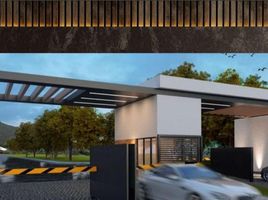 2 Bedroom Villa for sale in Santiago, Nuevo Leon, Santiago