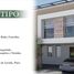Villa 3 chambre à vendre à Toluca, Mexico, Toluca