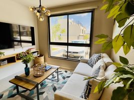2 Schlafzimmer Wohnung zu verkaufen in El Marques, Queretaro, El Marques