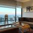 Condominium 3 chambre à vendre à San Luis Potosi, San Luis Potosi, San Luis Potosi, San Luis Potosi