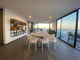 Condominium 3 chambre à vendre à San Luis Potosi, San Luis Potosi, San Luis Potosi, San Luis Potosi