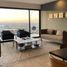 Condominium 3 chambre à vendre à San Luis Potosi, San Luis Potosi, San Luis Potosi, San Luis Potosi