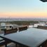 Condominium 3 chambre à vendre à San Luis Potosi, San Luis Potosi, San Luis Potosi, San Luis Potosi