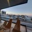 Condominium 3 chambre à vendre à San Luis Potosi, San Luis Potosi, San Luis Potosi, San Luis Potosi