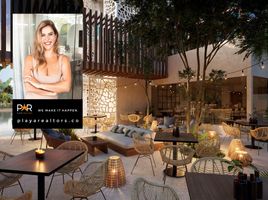 2 Habitación Apartamento en venta en Cozumel, Quintana Roo, Cozumel, Quintana Roo, México
