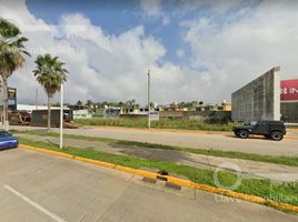  Grundstück zu verkaufen in Coatzacoalcos, Veracruz, Coatzacoalcos