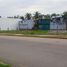  Grundstück zu verkaufen in Coatzacoalcos, Veracruz, Coatzacoalcos