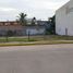  Grundstück zu verkaufen in Coatzacoalcos, Veracruz, Coatzacoalcos