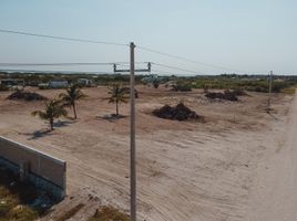  Grundstück zu verkaufen in Chicxulub Pueblo, Yucatan, Chicxulub Pueblo