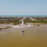  Grundstück zu verkaufen in Chicxulub Pueblo, Yucatan, Chicxulub Pueblo