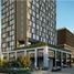 Condominium 1 chambre à vendre à Monterrey, Nuevo Leon, Monterrey