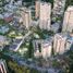Condominium 1 chambre à vendre à Monterrey, Nuevo Leon, Monterrey