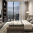 Condominium 1 chambre à vendre à Monterrey, Nuevo Leon, Monterrey