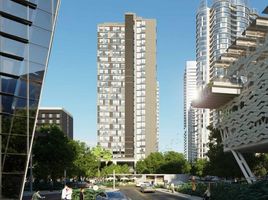 Condominium 1 chambre à vendre à Monterrey, Nuevo Leon, Monterrey