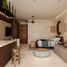 Studio Apartment for sale in Puerto Morelos, Quintana Roo, Puerto Morelos