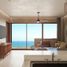 Studio Apartment for sale in Puerto Morelos, Quintana Roo, Puerto Morelos