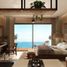 Studio Apartment for sale in Puerto Morelos, Quintana Roo, Puerto Morelos