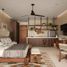 Studio Apartment for sale in Puerto Morelos, Quintana Roo, Puerto Morelos