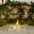 Appartement 2 chambre à vendre à Cozumel, Quintana Roo, Cozumel, Quintana Roo