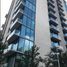 2 Habitación Apartamento en venta en Monterrey, Nuevo León, Monterrey, Nuevo León, México