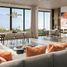 2 Habitación Apartamento en venta en Monterrey, Nuevo León, Monterrey, Nuevo León, México