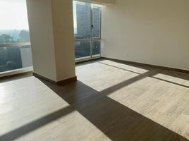 2 Habitación Apartamento en venta en Atizapan De Zaragoza, México, Atizapan De Zaragoza, México, México
