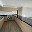 2 Habitación Apartamento en venta en Atizapan De Zaragoza, México, Atizapan De Zaragoza, México, México