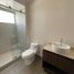 2 Habitación Apartamento en venta en Atizapan De Zaragoza, México, Atizapan De Zaragoza, México, México