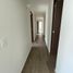 2 Habitación Apartamento en venta en Atizapan De Zaragoza, México, Atizapan De Zaragoza, México, México