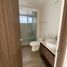 2 Habitación Apartamento en venta en Atizapan De Zaragoza, México, Atizapan De Zaragoza, México, México