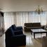 4 Schlafzimmer Wohnung zu verkaufen in Tultitlan, Mexico, Tultitlan