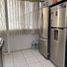 4 Schlafzimmer Wohnung zu verkaufen in Tultitlan, Mexico, Tultitlan