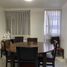 4 Schlafzimmer Wohnung zu verkaufen in Tultitlan, Mexico, Tultitlan