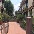 Maison 3 chambre à vendre à Cuajimalpa De Morelos, Mexico City, Cuajimalpa De Morelos
