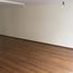Maison 3 chambre à vendre à Cuajimalpa De Morelos, Mexico City, Cuajimalpa De Morelos