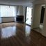 Maison 3 chambre à vendre à Cuajimalpa De Morelos, Mexico City, Cuajimalpa De Morelos