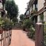 Maison 3 chambre à vendre à Cuajimalpa De Morelos, Mexico City, Cuajimalpa De Morelos