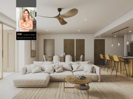 1 Schlafzimmer Appartement zu verkaufen in Cancun, Quintana Roo, Cancun