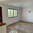 3 Schlafzimmer Villa zu verkaufen in San Luis Potosi, San Luis Potosi, San Luis Potosi, San Luis Potosi