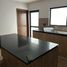 3 Schlafzimmer Villa zu verkaufen in San Luis Potosi, San Luis Potosi, San Luis Potosi, San Luis Potosi