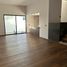 3 Schlafzimmer Villa zu verkaufen in San Luis Potosi, San Luis Potosi, San Luis Potosi, San Luis Potosi