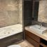 3 Schlafzimmer Villa zu verkaufen in San Luis Potosi, San Luis Potosi, San Luis Potosi, San Luis Potosi