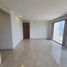 Appartement 2 chambre à vendre à Medellin, Veracruz, Medellin