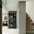 Maison 3 chambre à vendre à Medellin, Veracruz, Medellin