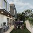 3 Habitación Villa en venta en Boca Del Rio, Veracruz, Boca Del Rio, Veracruz