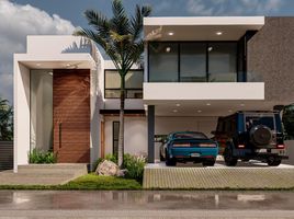 3 Habitación Villa en venta en Boca Del Rio, Veracruz, Boca Del Rio, Veracruz
