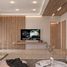 3 Habitación Villa en venta en Boca Del Rio, Veracruz, Boca Del Rio, Veracruz