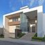 Maison 3 chambre à vendre à San Pedro Garza Garcia, Nuevo Leon, San Pedro Garza Garcia