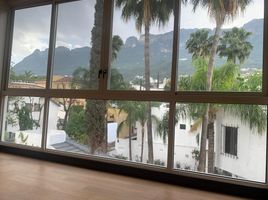 Maison 3 chambre à vendre à San Pedro Garza Garcia, Nuevo Leon, San Pedro Garza Garcia